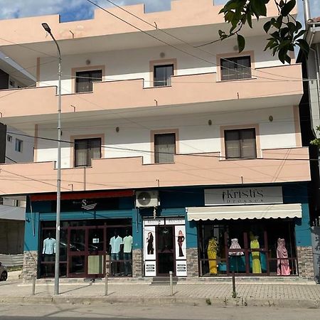 Casa Intera La Paghi Come Una Camera The Home With The Price Of A Room دراس المظهر الخارجي الصورة