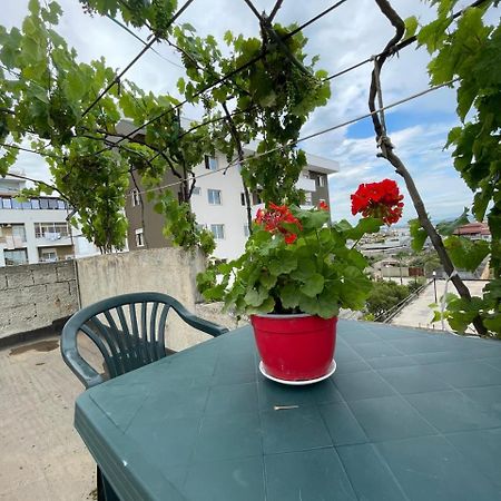 Casa Intera La Paghi Come Una Camera The Home With The Price Of A Room دراس المظهر الخارجي الصورة