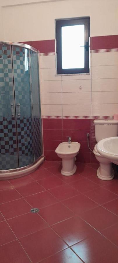 Casa Intera La Paghi Come Una Camera The Home With The Price Of A Room دراس المظهر الخارجي الصورة