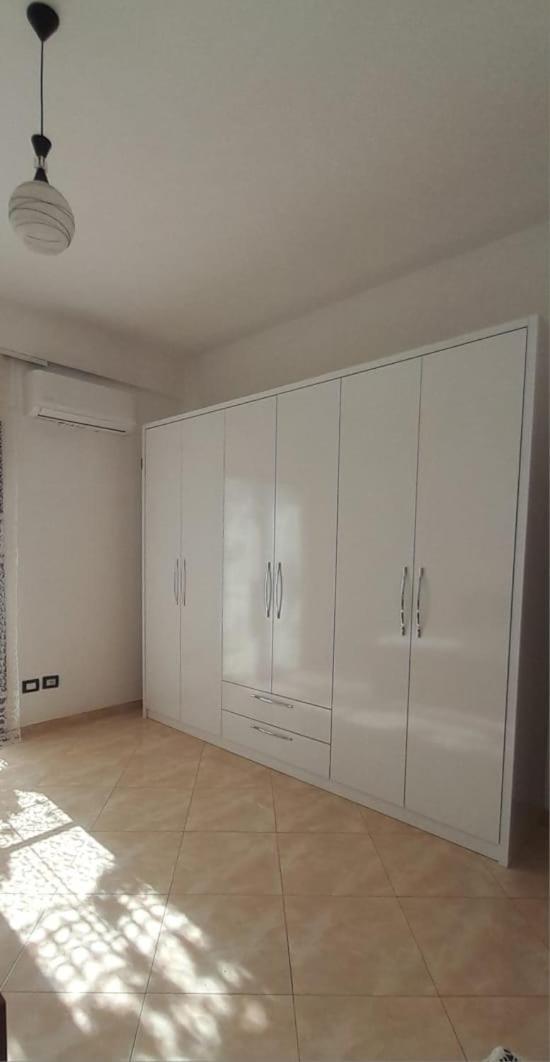 Casa Intera La Paghi Come Una Camera The Home With The Price Of A Room دراس المظهر الخارجي الصورة