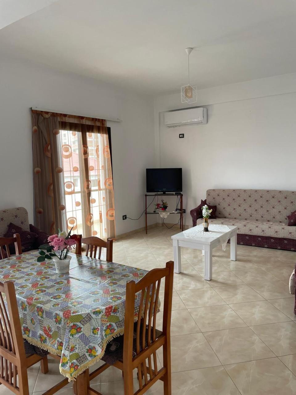 Casa Intera La Paghi Come Una Camera The Home With The Price Of A Room دراس المظهر الخارجي الصورة